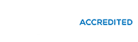 acsi_accredited02_SM